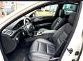 Mercedes-Benz S 350 S 350 BlueEFFICIENCY 7G-TRONIC Weiß - thumbnail 11