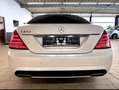 Mercedes-Benz S 350 S 350 BlueEFFICIENCY 7G-TRONIC Weiß - thumbnail 7