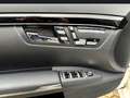 Mercedes-Benz S 350 S 350 BlueEFFICIENCY 7G-TRONIC Weiß - thumbnail 16
