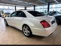 Mercedes-Benz S 350 S 350 BlueEFFICIENCY 7G-TRONIC Weiß - thumbnail 6