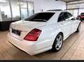 Mercedes-Benz S 350 S 350 BlueEFFICIENCY 7G-TRONIC Weiß - thumbnail 5