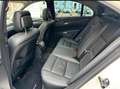 Mercedes-Benz S 350 S 350 BlueEFFICIENCY 7G-TRONIC Weiß - thumbnail 15