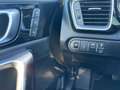 Kia Ceed SW / cee'd SW CEED Sportswagon Spirit Glasdach+LED+Kamera Wit - thumbnail 14