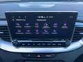 Kia Ceed SW / cee'd SW CEED Sportswagon Spirit Glasdach+LED+Kamera Wit - thumbnail 10