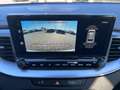 Kia Ceed SW / cee'd SW CEED Sportswagon Spirit Glasdach+LED+Kamera Wit - thumbnail 11