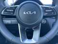 Kia Ceed SW / cee'd SW CEED Sportswagon Spirit Glasdach+LED+Kamera Wit - thumbnail 9