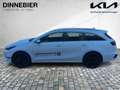 Kia Ceed SW / cee'd SW CEED Sportswagon Spirit Glasdach+LED+Kamera Wit - thumbnail 3