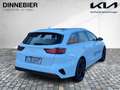 Kia Ceed SW / cee'd SW CEED Sportswagon Spirit Glasdach+LED+Kamera Wit - thumbnail 5