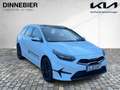 Kia Ceed SW / cee'd SW CEED Sportswagon Spirit Glasdach+LED+Kamera Wit - thumbnail 7