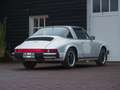Porsche 911 Targa 1975 Zilver - thumbnail 3