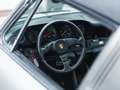 Porsche 911 Targa 1975 Zilver - thumbnail 14