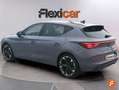 CUPRA 1.5 eTSI 110kW (150CV) DSG Gris - thumbnail 8