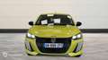 Peugeot 208 1.2 PureTech 100ch S\u0026S Active - thumbnail 2