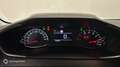 Peugeot 208 1.2 PureTech 100ch S\u0026S Active - thumbnail 10