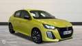 Peugeot 208 1.2 PureTech 100ch S\u0026S Active - thumbnail 3