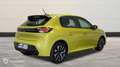 Peugeot 208 1.2 PureTech 100ch S\u0026S Active - thumbnail 5