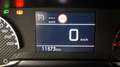 Peugeot 208 1.2 PureTech 100ch S\u0026S Active - thumbnail 9