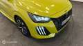 Peugeot 208 1.2 PureTech 100ch S\u0026S Active - thumbnail 17