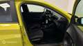 Peugeot 208 1.2 PureTech 100ch S\u0026S Active - thumbnail 15