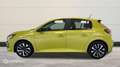 Peugeot 208 1.2 PureTech 100ch S\u0026S Active - thumbnail 7