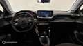 Peugeot 208 1.2 PureTech 100ch S\u0026S Active - thumbnail 11