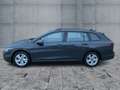 Volkswagen Golf Variant Golf VIII Variant 2.0 TDI LIFE LED+NAVI+ACC+SHZ Grau - thumbnail 4