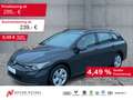 Volkswagen Golf Variant Golf VIII Variant 2.0 TDI LIFE LED+NAVI+ACC+SHZ Grau - thumbnail 1