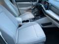 Volkswagen Golf Variant Golf VIII Variant 2.0 TDI LIFE LED+NAVI+ACC+SHZ Grau - thumbnail 12