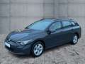 Volkswagen Golf Variant Golf VIII Variant 2.0 TDI LIFE LED+NAVI+ACC+SHZ Grau - thumbnail 2