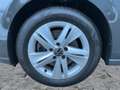 Volkswagen Golf Variant Golf VIII Variant 2.0 TDI LIFE LED+ACC+NAVI+SHZ Grau - thumbnail 8