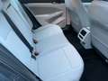 Volkswagen Golf Variant Golf VIII Variant 2.0 TDI LIFE LED+NAVI+ACC+SHZ Grau - thumbnail 13