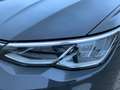 Volkswagen Golf Variant Golf VIII Variant 2.0 TDI LIFE LED+NAVI+ACC+SHZ Grau - thumbnail 15