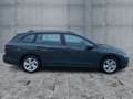 Volkswagen Golf Variant Golf VIII Variant 2.0 TDI LIFE LED+NAVI+ACC+SHZ Grau - thumbnail 7