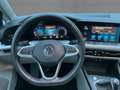 Volkswagen Golf Variant Golf VIII Variant 2.0 TDI LIFE LED+NAVI+ACC+SHZ Grau - thumbnail 10