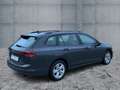 Volkswagen Golf Variant Golf VIII Variant 2.0 TDI LIFE LED+NAVI+ACC+SHZ Grau - thumbnail 6