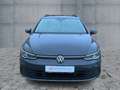 Volkswagen Golf Variant Golf VIII Variant 2.0 TDI LIFE LED+NAVI+ACC+SHZ Grau - thumbnail 3