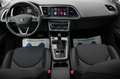 SEAT Leon ST 1.5 TGI Xcellence I ADAPTIEVE I LED I KEYLESS I Grijs - thumbnail 12