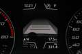 SEAT Leon ST 1.5 TGI Xcellence I ADAPTIEVE I LED I KEYLESS I Grijs - thumbnail 24