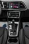 SEAT Leon ST 1.5 TGI Xcellence I ADAPTIEVE I LED I KEYLESS I Grijs - thumbnail 13