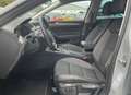Volkswagen Passat Alltrack Passat Var. Alltrack 4M.2,0 TDI DSG LED RFK ACC Grau - thumbnail 26