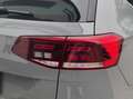 Volkswagen Passat Alltrack Passat Var. Alltrack 4M.2,0 TDI DSG LED RFK ACC Grau - thumbnail 12