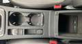 Volkswagen Passat Alltrack Passat Var. Alltrack 4M.2,0 TDI DSG LED RFK ACC Grau - thumbnail 24