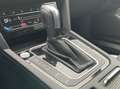 Volkswagen Passat Alltrack Passat Var. Alltrack 4M.2,0 TDI DSG LED RFK ACC Grau - thumbnail 23