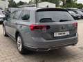 Volkswagen Passat Alltrack Passat Var. Alltrack 4M.2,0 TDI DSG LED RFK ACC Grau - thumbnail 3