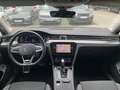 Volkswagen Passat Alltrack Passat Var. Alltrack 4M.2,0 TDI DSG LED RFK ACC Grau - thumbnail 25