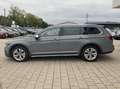 Volkswagen Passat Alltrack Passat Var. Alltrack 4M.2,0 TDI DSG LED RFK ACC Grau - thumbnail 2