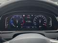 Volkswagen Passat Alltrack Passat Var. Alltrack 4M.2,0 TDI DSG LED RFK ACC Grau - thumbnail 18