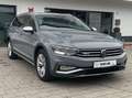 Volkswagen Passat Alltrack Passat Var. Alltrack 4M.2,0 TDI DSG LED RFK ACC Grau - thumbnail 7