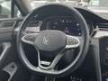 Volkswagen Passat Alltrack Passat Var. Alltrack 4M.2,0 TDI DSG LED RFK ACC Grau - thumbnail 20