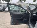 Volkswagen Passat Alltrack Passat Var. Alltrack 4M.2,0 TDI DSG LED RFK ACC Grau - thumbnail 14